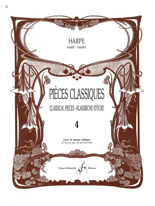 pieces-classiques-vol-4-hpcel-_0001.JPG