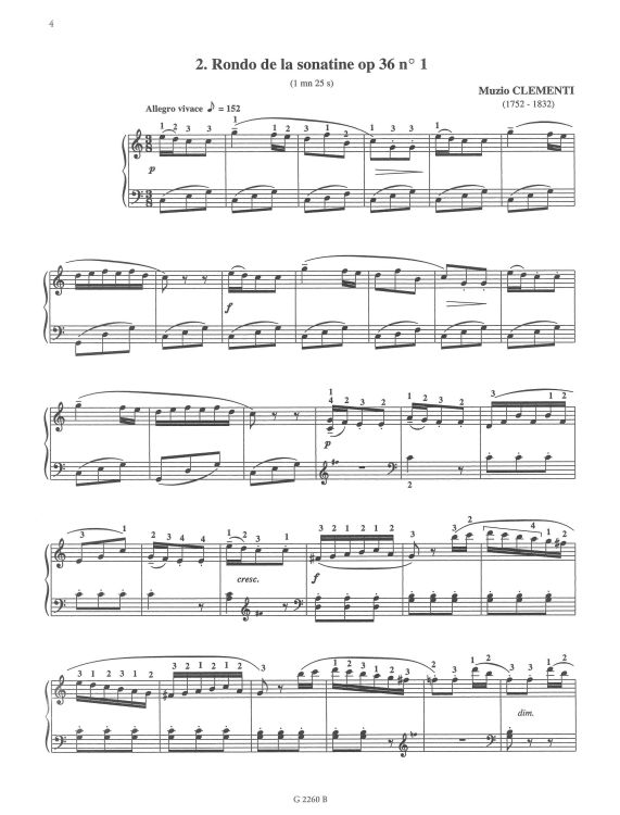 pieces-classiques-vol-4-hpcel-_0002.jpg