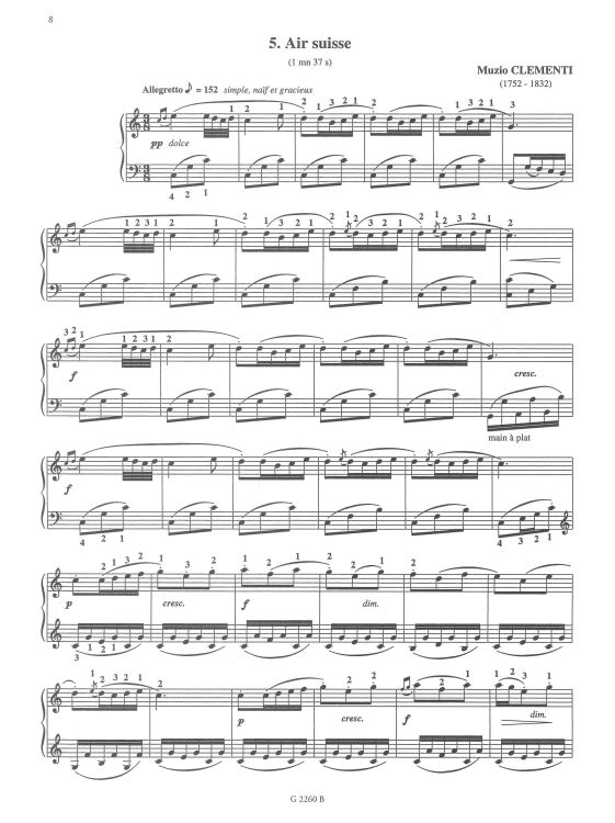 pieces-classiques-vol-4-hpcel-_0003.jpg