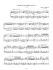 pieces-classiques-vol-4-hpcel-_0002.jpg