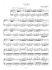 pieces-classiques-vol-4-hpcel-_0003.jpg