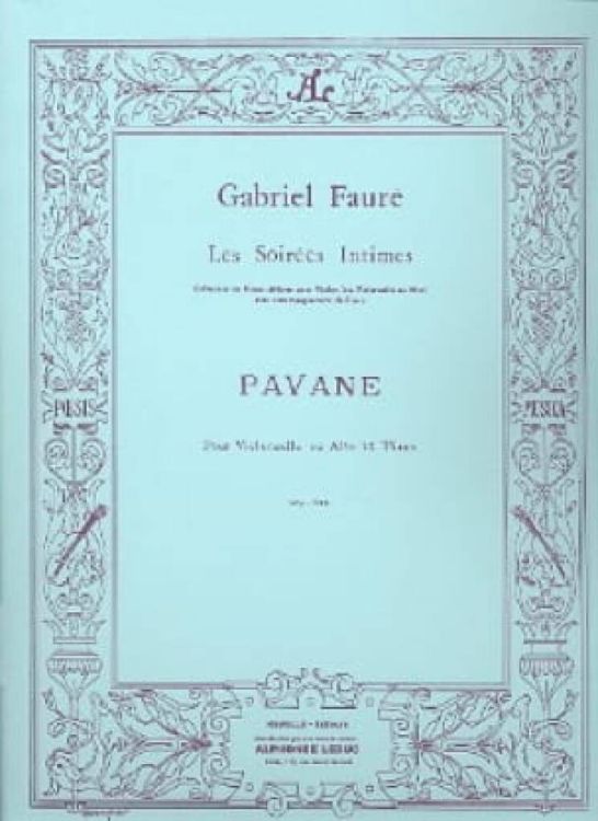 gabriel-faure-pavane-op-50-va-pno-_0001.jpg