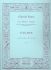 gabriel-faure-pavane-op-50-va-pno-_0001.jpg