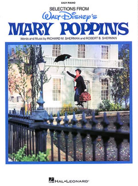 walt-disney-mary-poppins-pno-_easy-piano_-_0001.JPG