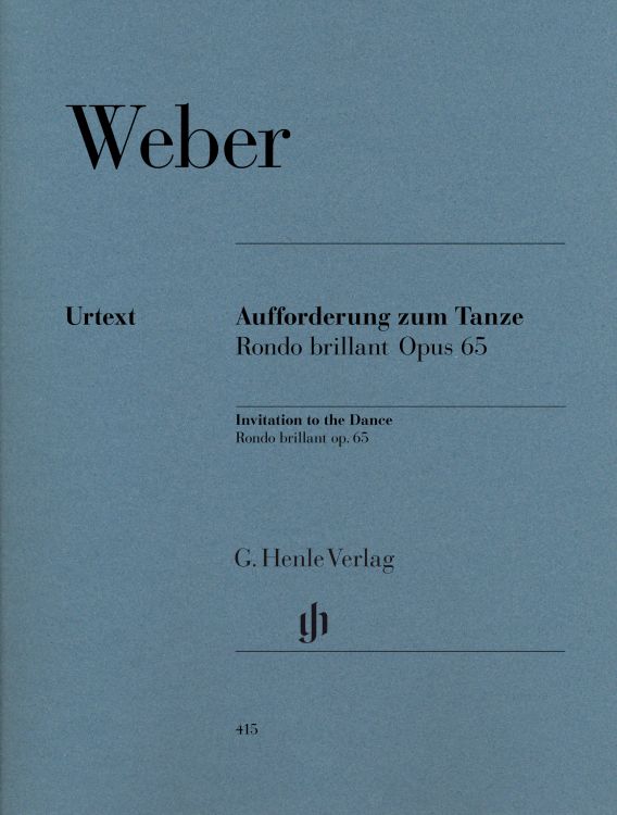 carl-maria-von-weber-aufforderung-zum-tanz-op-65-p_0001.JPG