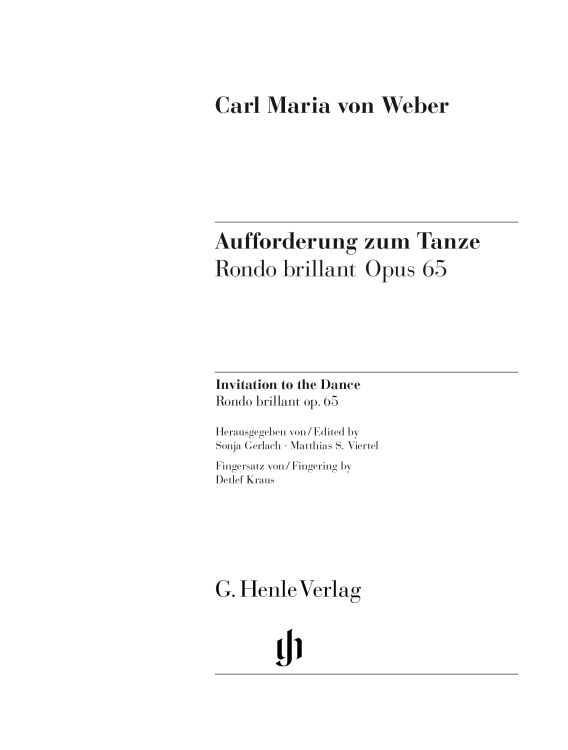 carl-maria-von-weber-aufforderung-zum-tanz-op-65-p_0002.jpg