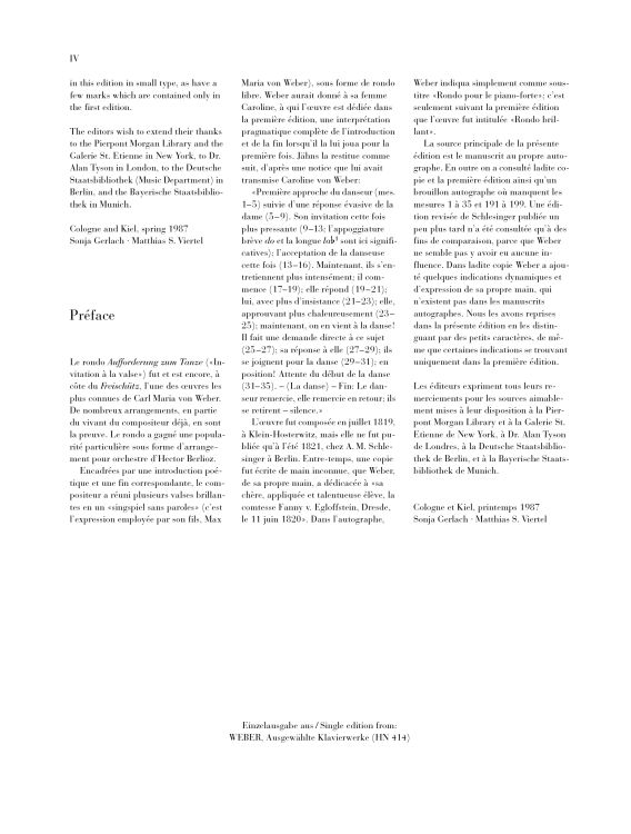 carl-maria-von-weber-aufforderung-zum-tanz-op-65-p_0004.jpg