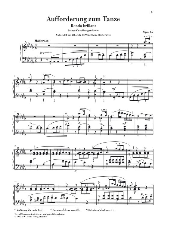 carl-maria-von-weber-aufforderung-zum-tanz-op-65-p_0005.jpg
