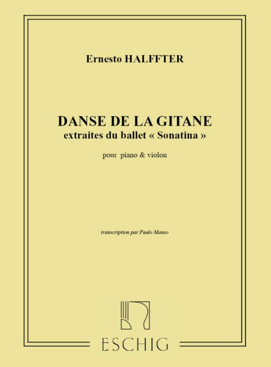 ernesto-halffter-danza-de-la-gitana-vl-pno-_0001.jpg