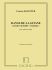 ernesto-halffter-danza-de-la-gitana-vl-pno-_0001.jpg