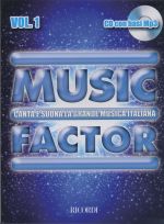 music-factor-canta-e-suona-la-grande-musica-itali-_0001.JPG
