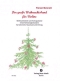 florian-meierott-der-grosse-weihnachtsband-fuer-vi_0001.JPG