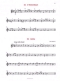 florian-meierott-der-grosse-weihnachtsband-fuer-vi_0006.JPG