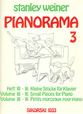 stanley-weiner-pianorama-vol-3-pno-_0001.JPG