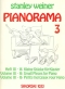 stanley-weiner-pianorama-vol-3-pno-_0001.JPG