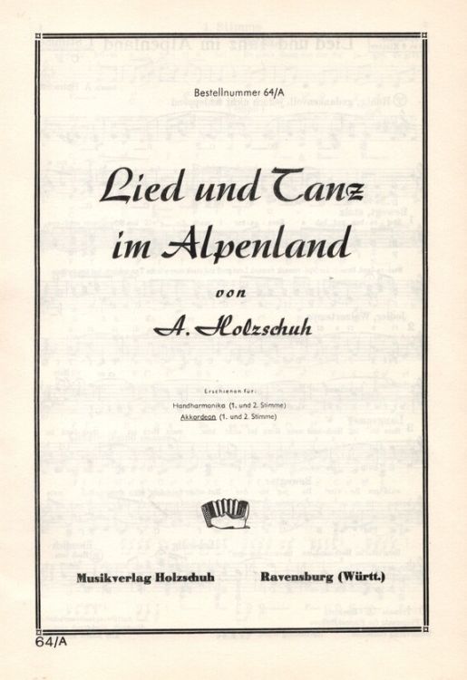 alfons-holzschuh-lied-und-tanz-im-alpenland-akk-_0001.jpg