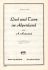 alfons-holzschuh-lied-und-tanz-im-alpenland-akk-_0001.jpg