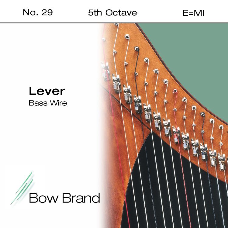 bow-brand-saite-kelt-harfe-stahl-e-5-okt-no-29-zub_0001.jpg