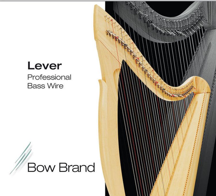 bow-brand-saite-kelt-harfe-stahl-e-5-okt-no-29-zub_0002.jpg