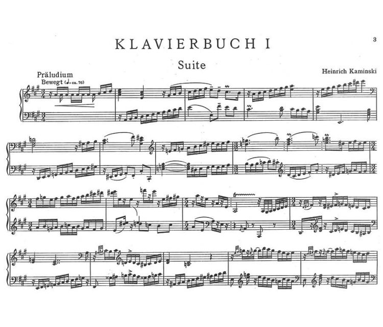 heinrich-kaminski-klavierbuch-pno-_3-baende_-_0001.jpg