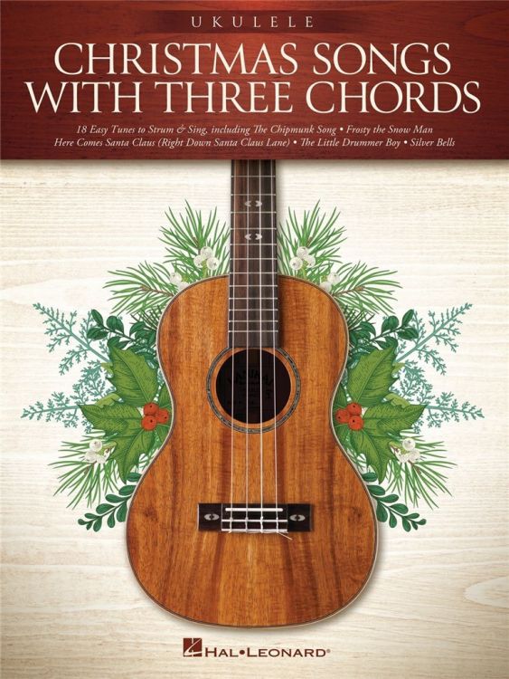 chrismas-songs-with-three-chords-uk-_0001.jpg