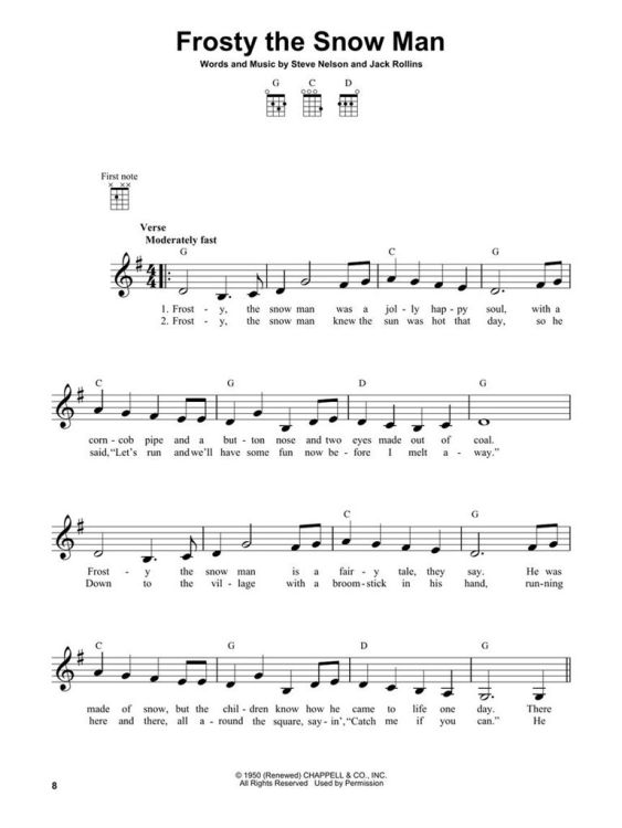 chrismas-songs-with-three-chords-uk-_0003.jpg