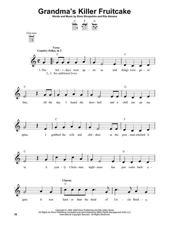 chrismas-songs-with-three-chords-uk-_0004.jpg