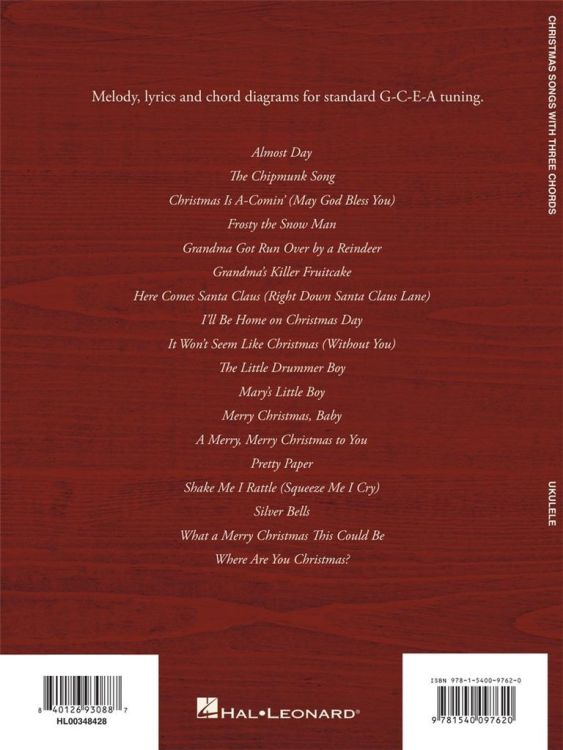 chrismas-songs-with-three-chords-uk-_0005.jpg