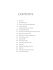 chrismas-songs-with-three-chords-uk-_0002.jpg