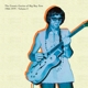the-cosmic-genius-of-big-boy-pete-vol-2-big-boy-pe_0001.JPG