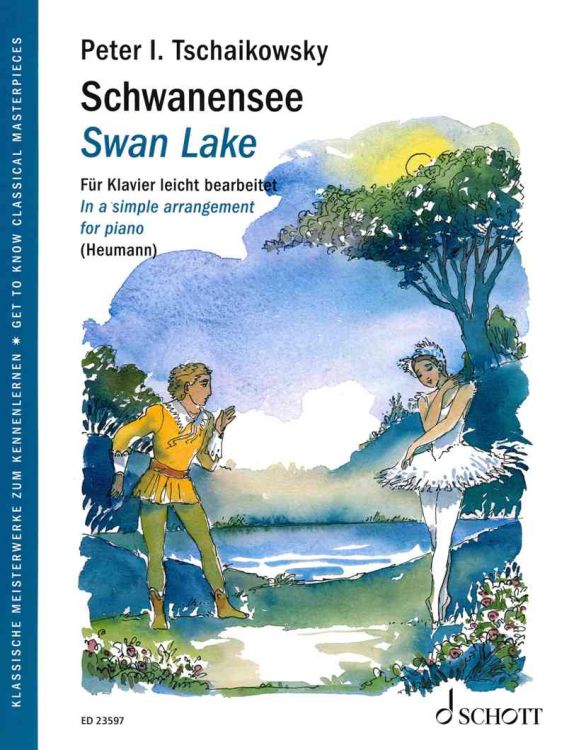 peter-iljitsch-tschaikowsky-schwanensee-swan-lake-_0001.jpg