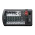 multi-instrumentenverstaerker-yamaha-modell-stagep_0002.jpg