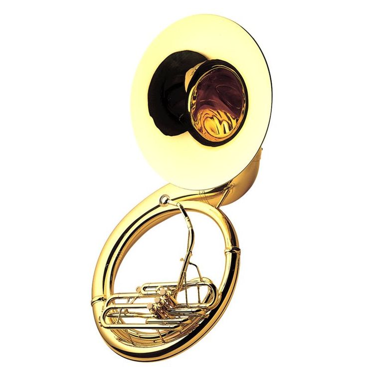 sousaphon-yamaha-ysh-411-woc-lackiert-gold-_0001.jpg
