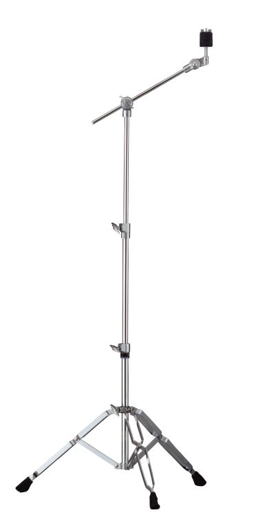 yamaha-cymbal-stand-cs665a-doppelstrebig-zubehoer-_0001.jpg