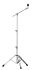 staender-yamaha-cymbal-stand-cs665a-silber-zu-cymb_0001.jpg