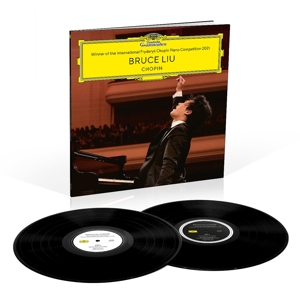 chopin-liu-bruce-deutsche-grammophon-lp-analog-cho_0001.JPG