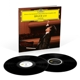 chopin-liu-bruce-deutsche-grammophon-lp-analog-cho_0001.JPG