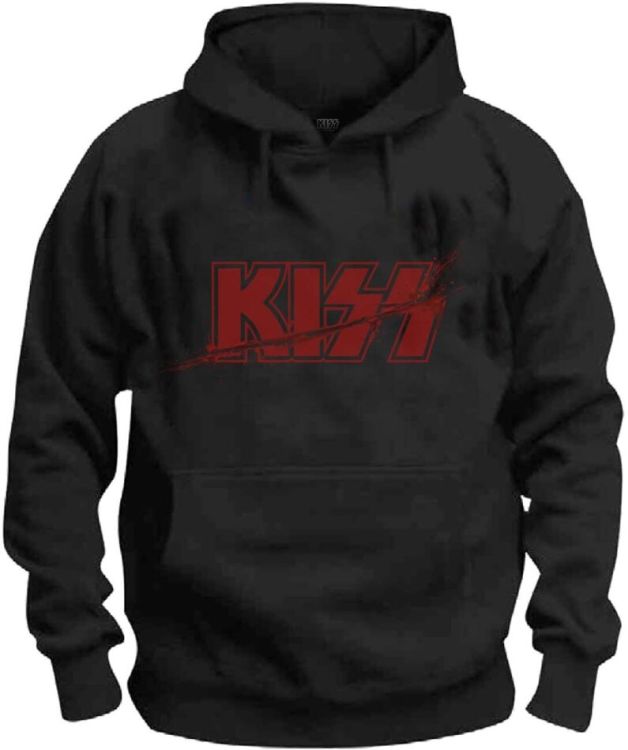 kiss-hoodie-m-slashed-logo-black-nonstop-music-_0001.jpg