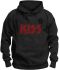 kiss-hoodie-m-slashed-logo-black-nonstop-music-_0001.jpg