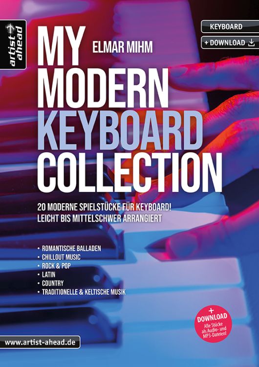 elmar-mihm-my-modern-keyboard-collection-kbd-_note_0001.jpg