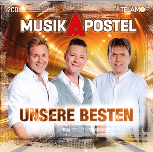 unsere-besten-musikapostel-telamo-cd-_0001.JPG