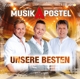 unsere-besten-musikapostel-telamo-cd-_0001.JPG