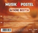 unsere-besten-musikapostel-telamo-cd-_0002.JPG