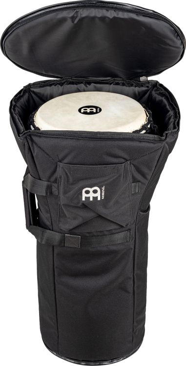 meinl-professional-large-black-for-djembe_0001.jpg