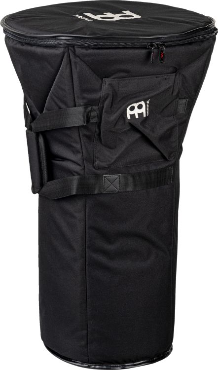 meinl-professional-large-black-for-djembe_0002.jpg