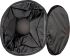 meinl-professional-large-black-for-djembe_0003.jpg