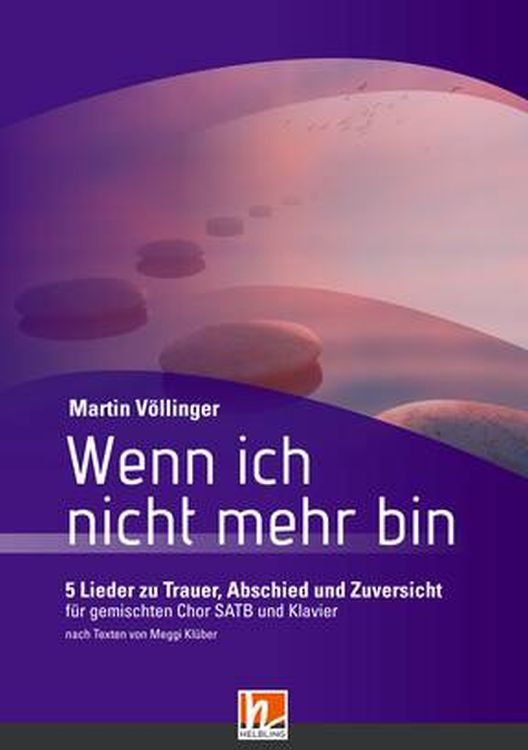martin-voellinger-wenn-ich-nicht-mehr-bin-gch-pno-_0001.jpg