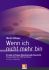 martin-voellinger-wenn-ich-nicht-mehr-bin-gch-pno-_0001.jpg