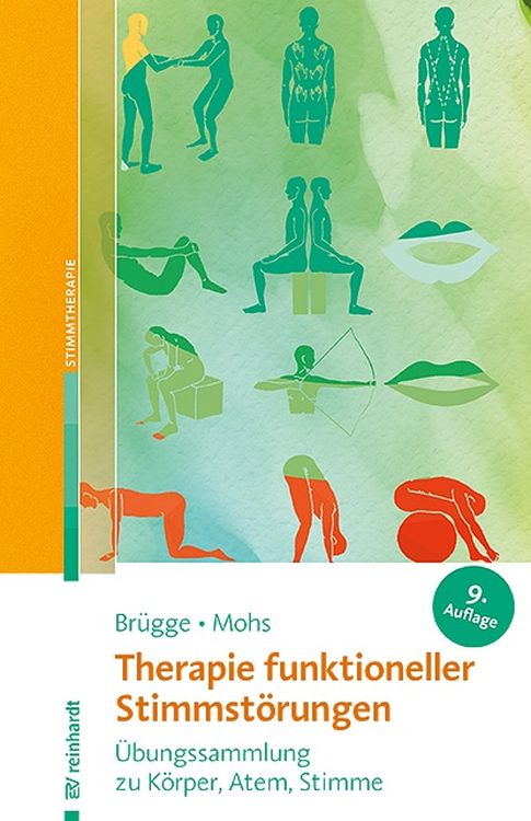 walburga-bruegge-katharina-mohs-therapie-funktione_0001.jpg