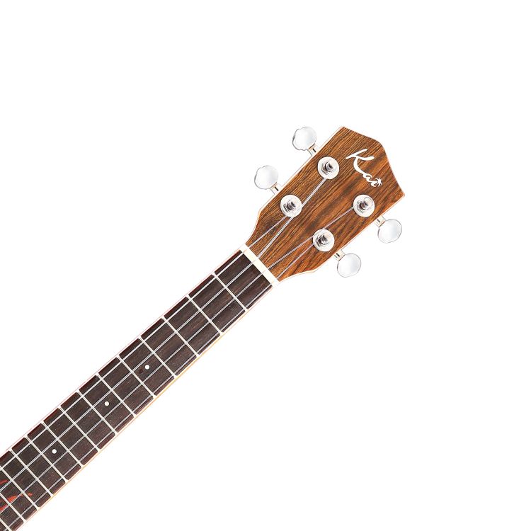 tenorukulele-kai-modell-kti-700-zeder-massiv-bocot_0004.jpg